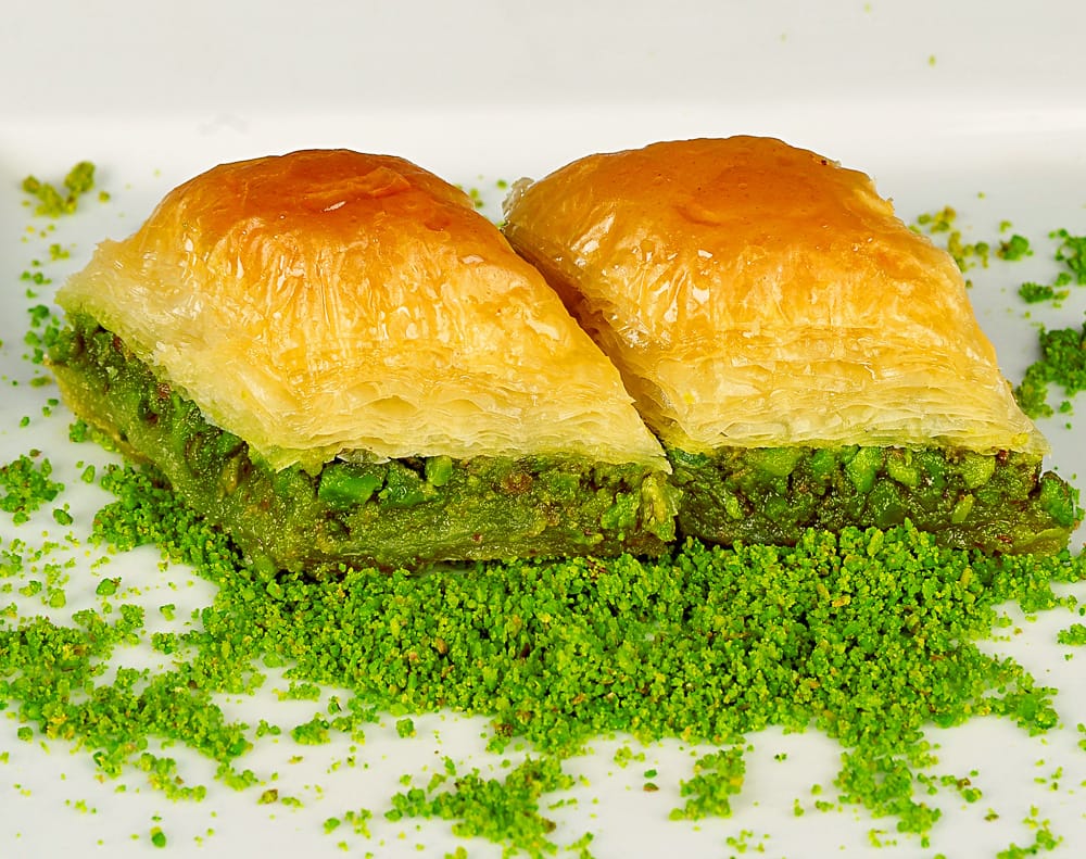 Muhsin Usta