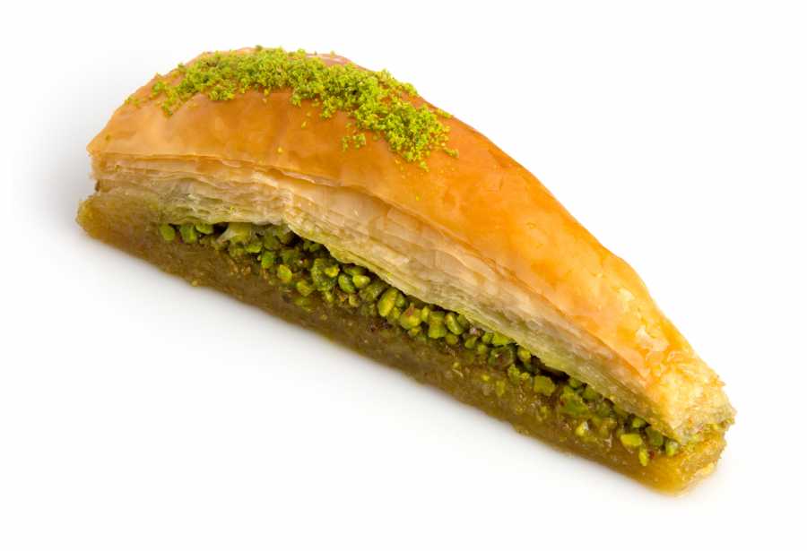 Muhsin Usta